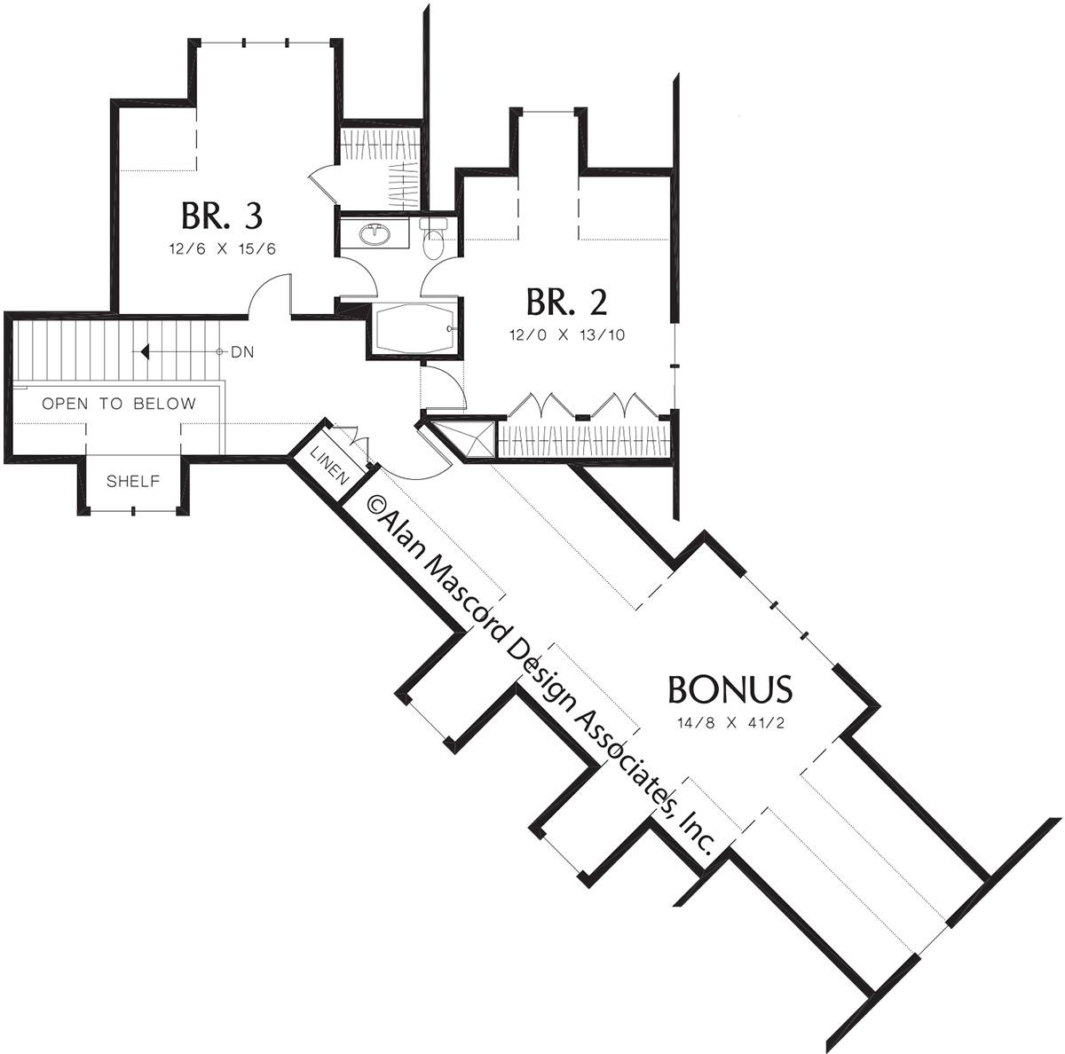 the-halstad-quail-homes