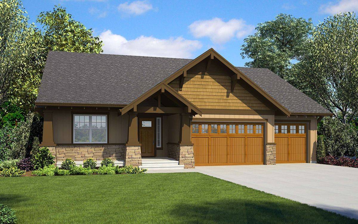 1168a-Front-Rendering-dimg-right