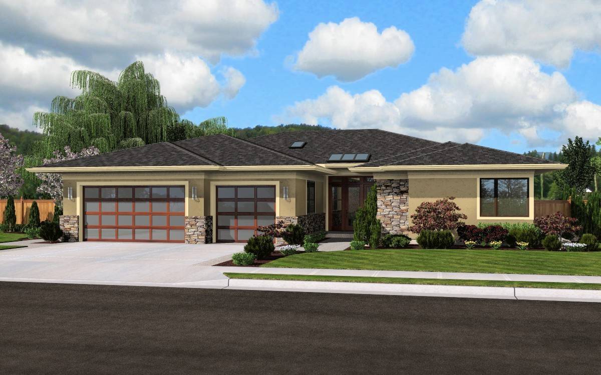 1245-front-rendering-flip