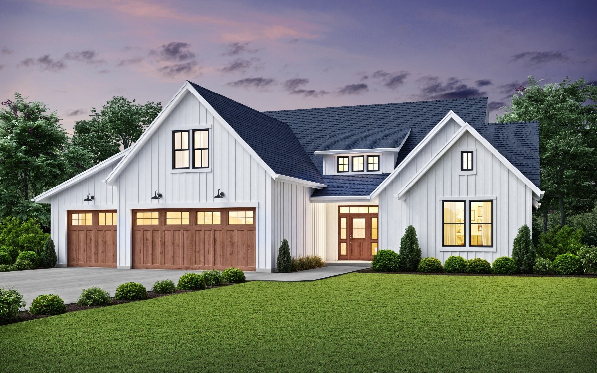 23109a-front-rendering-flip