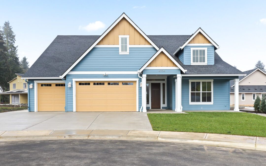 Breve Multi Gen Bonus Room